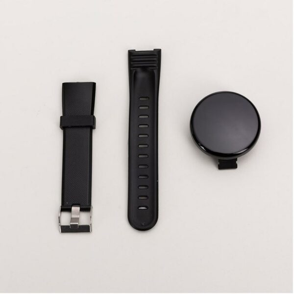 ⁦الساعة الذكية  Smart Watch T55⁩ - الصورة ⁦6⁩
